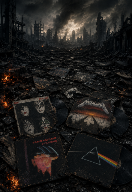 Книга. "Майданы" читать онлайн