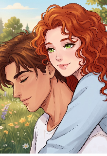 Книга. "Запретная связь и разбитые сердца." читать онлайн