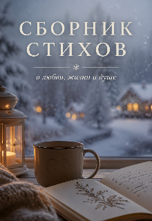 Книга. "Мир прекрасен" читать онлайн