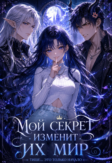 Книга. "Веселье - высший приоритет!" читать онлайн