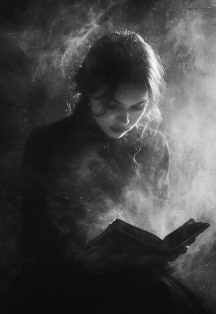 Книга. "Одна жизнь &mdash; одна ночь" читать онлайн