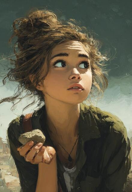 Книга. "Хочу любви" читать онлайн