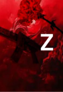 Книга. "Поколение Z" читать онлайн