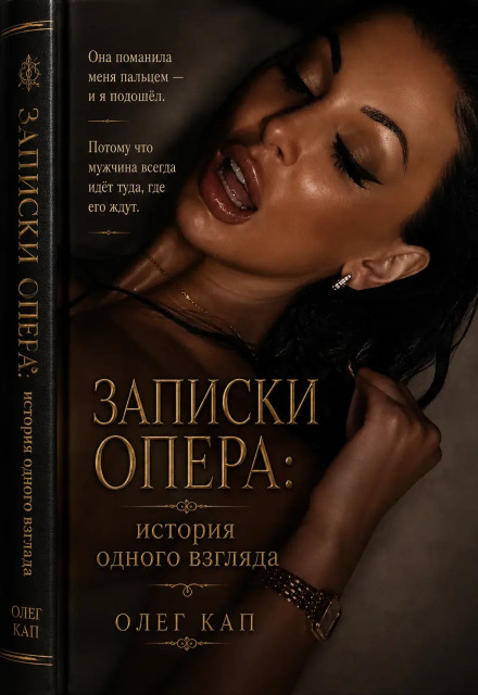 Книга. "история одного взгляда" читать онлайн