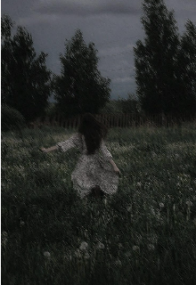 Книга. "Сон или реальность " читать онлайн