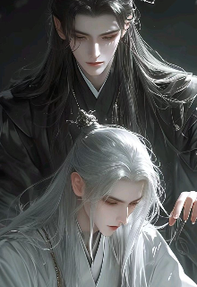 Книга. "Ветвь ивы на ветру " читать онлайн