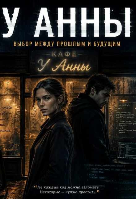 Книга. "Тот, кто исчез" читать онлайн
