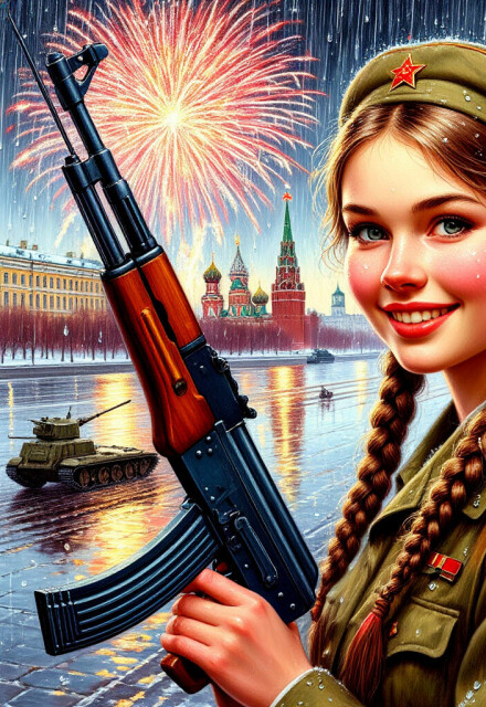Книга. "Герцог де Карибский " читать онлайн