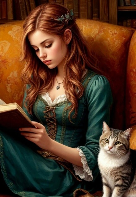 Книга. "Сборник рассказов для тренировки. Творчество." читать онлайн