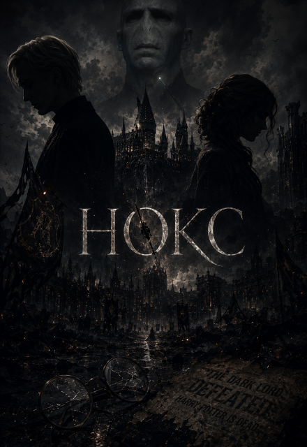 Книга. "Нокс" читать онлайн