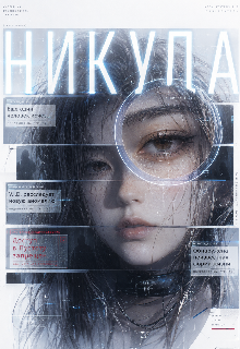 Книга. "Никуда" читать онлайн