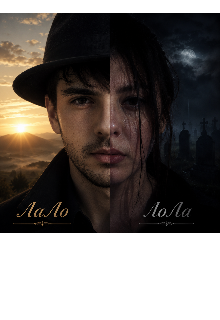 Книга. "Лало &amp; Лола " читать онлайн