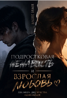 Книга. "Прикосновение до" читать онлайн