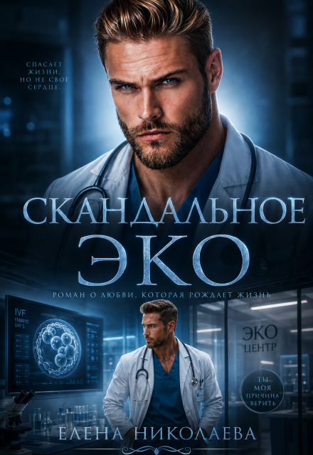 Книга. "Скандальное Эко" читать онлайн