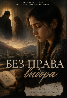 Книга. "Золотая клетка" читать онлайн