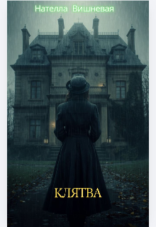 Книга. "Клятва" читать онлайн