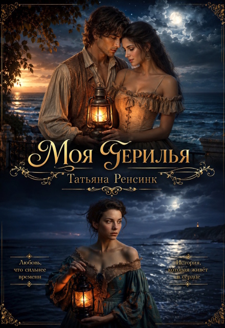 Книга. "Моя герилья" читать онлайн