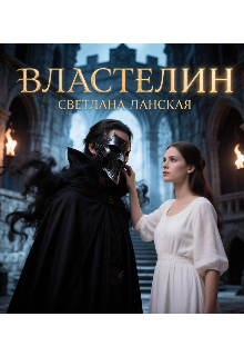 Книга. "Властелин" читать онлайн