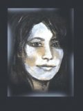Обложка книги "Проповедник"
