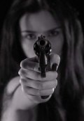 Обложка книги "Никогда больше!"