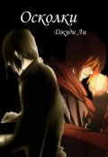 Обложка книги "Осколки"