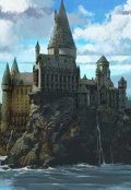Обложка книги "Гаррет Торндейк и зубной король"