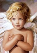 Обложка книги "Цыпа"