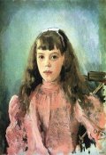 Обложка книги "О художниках в широком смысле слова"