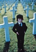 Обложка книги "Сатана смеется"