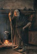 Обложка книги "Жадность"