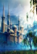 Обложка книги "Драм"