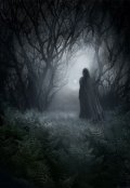 Обложка книги "После смерти"