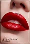 Обложка книги "Случайность"