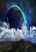 Обложка книги "Цепочка"
