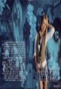 Обложка книги "Oxygen"