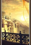 Обложка книги "Безликие"
