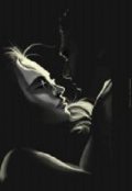Обложка книги "Запланированное чудо"