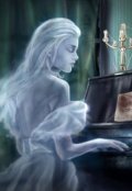 Обложка книги "Самое незабываемое приключение"
