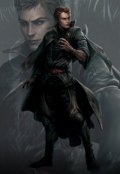 Обложка книги "Камень королей. Часть 1"