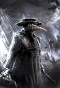Обложка книги "Сказка странствий"
