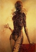 Обложка книги "Сонечка"