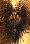 Обложка книги "Созвучие"