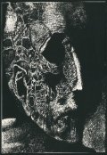 Обложка книги "Замена"