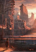 Обложка книги "Билет в один конец"
