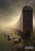 Обложка книги "Ирод  рассказ-киносценарий"