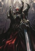 Обложка книги "Последняя Реальность"