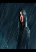 Обложка книги "Есть женщины в русских селеньях... "