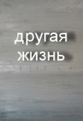 Обложка книги "Другая жизнь"