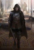 Обложка книги "Камень королей. Часть 3"