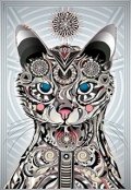 Обложка книги "Артёмка 2.0"